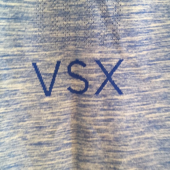 Victoria Secret Sport Tank Top - Picture 3 of 8